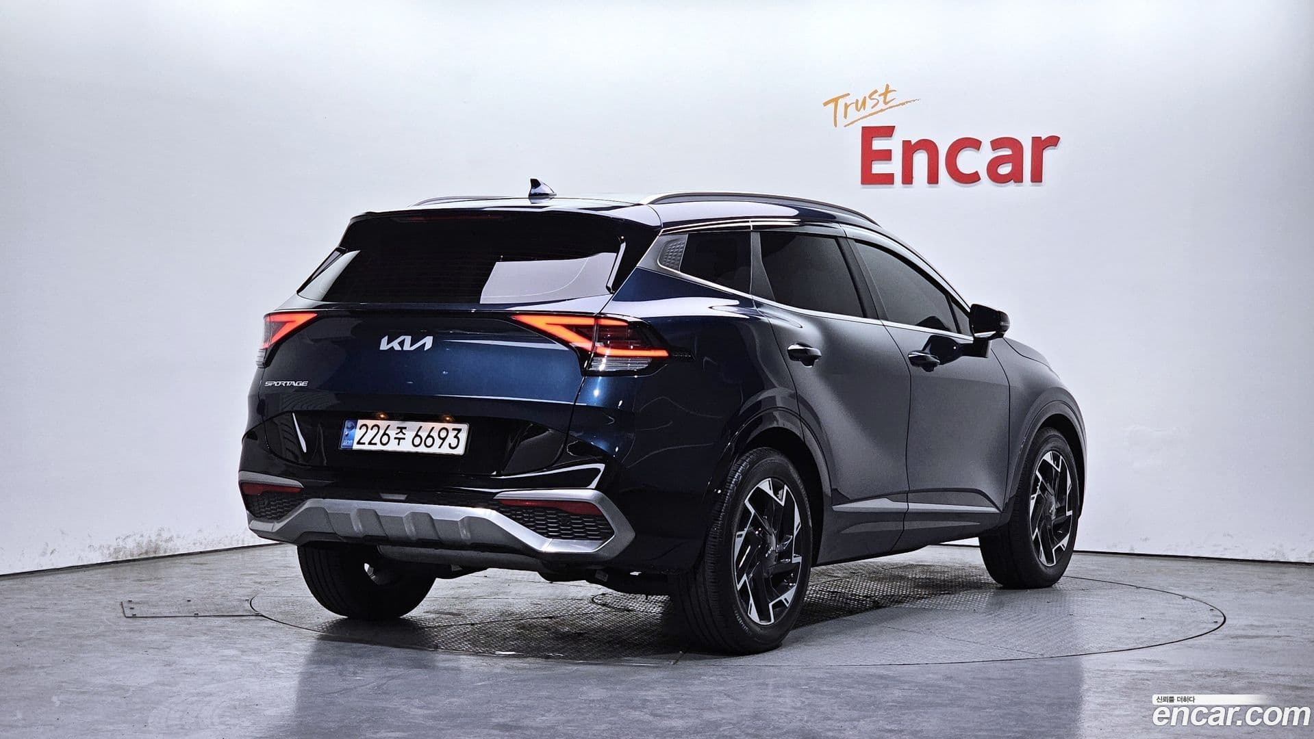 Main__Slider__Photo:Sportage Kia 2022.0-1