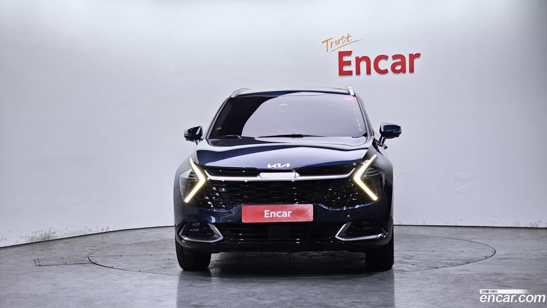 Sportage Kia 2022.0-OUTER-003