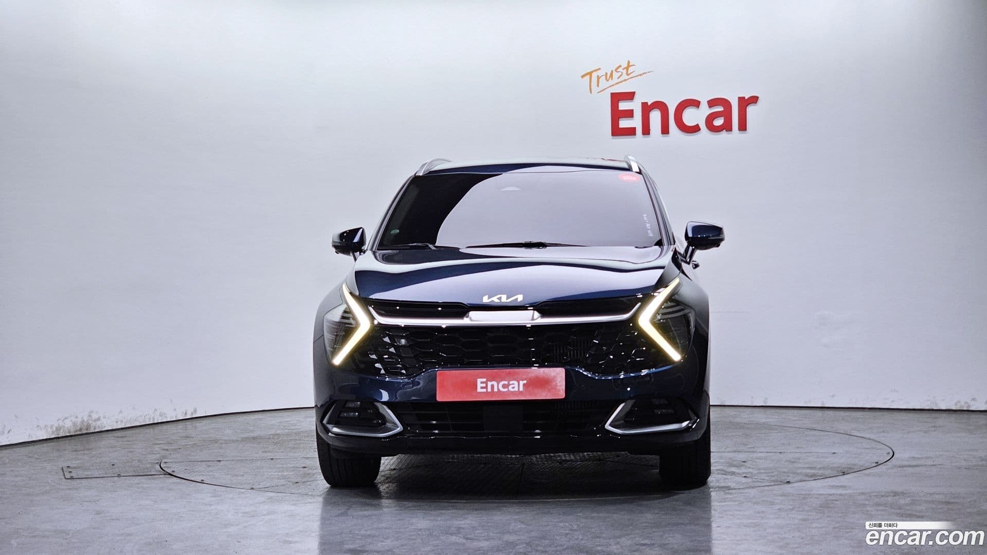 Main__Slider__Photo:Sportage Kia 2022.0-2