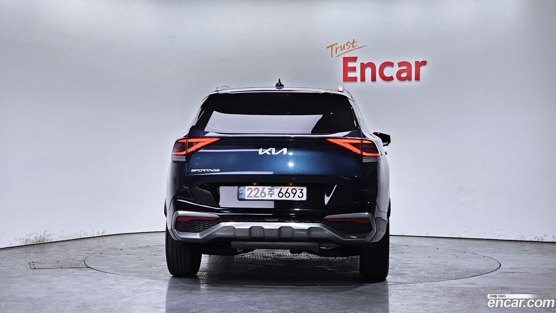 Main__Slider__Photo:Sportage Kia 2022.0-3