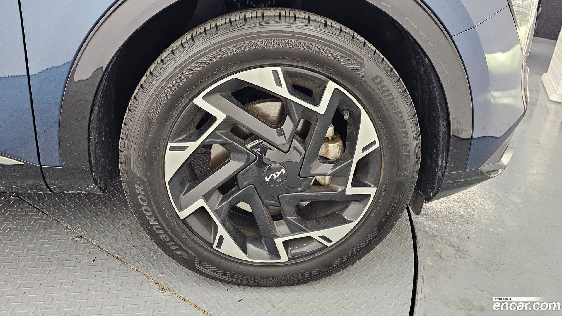 Main__Slider__Photo:Sportage Kia 2022.0-4