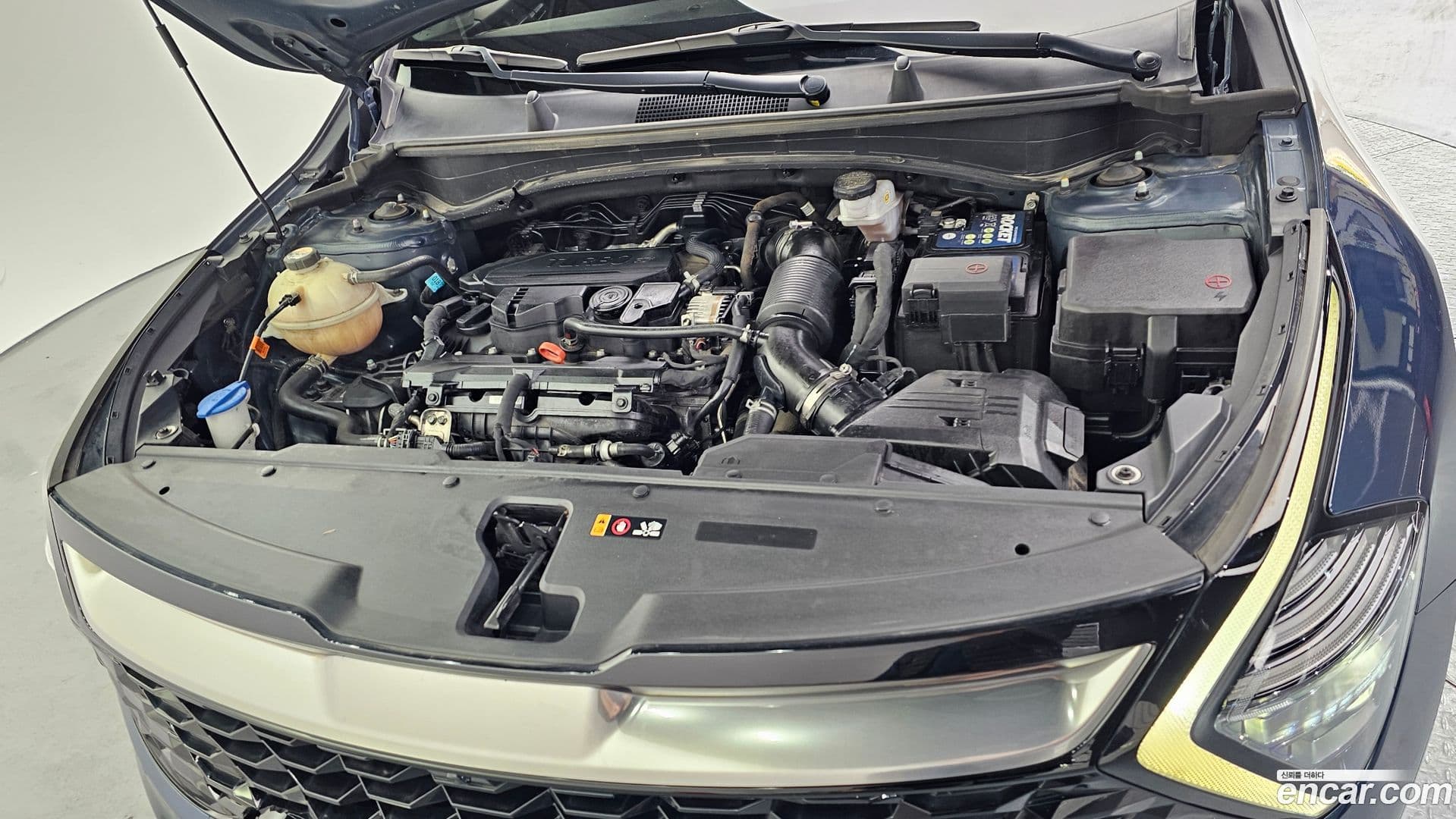 Main__Slider__Photo:Sportage Kia 2022.0-5