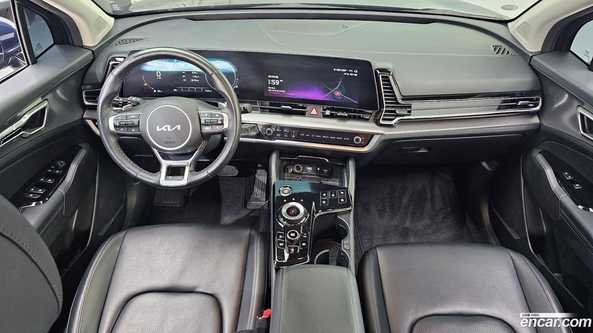 Main__Slider__Photo:Sportage Kia 2022.0-6