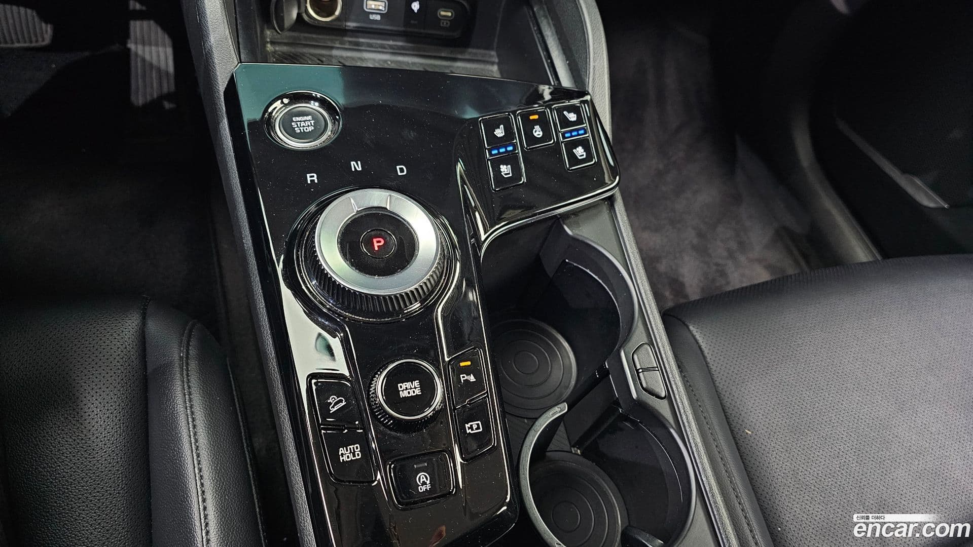 Main__Slider__Photo:Sportage Kia 2022.0-8