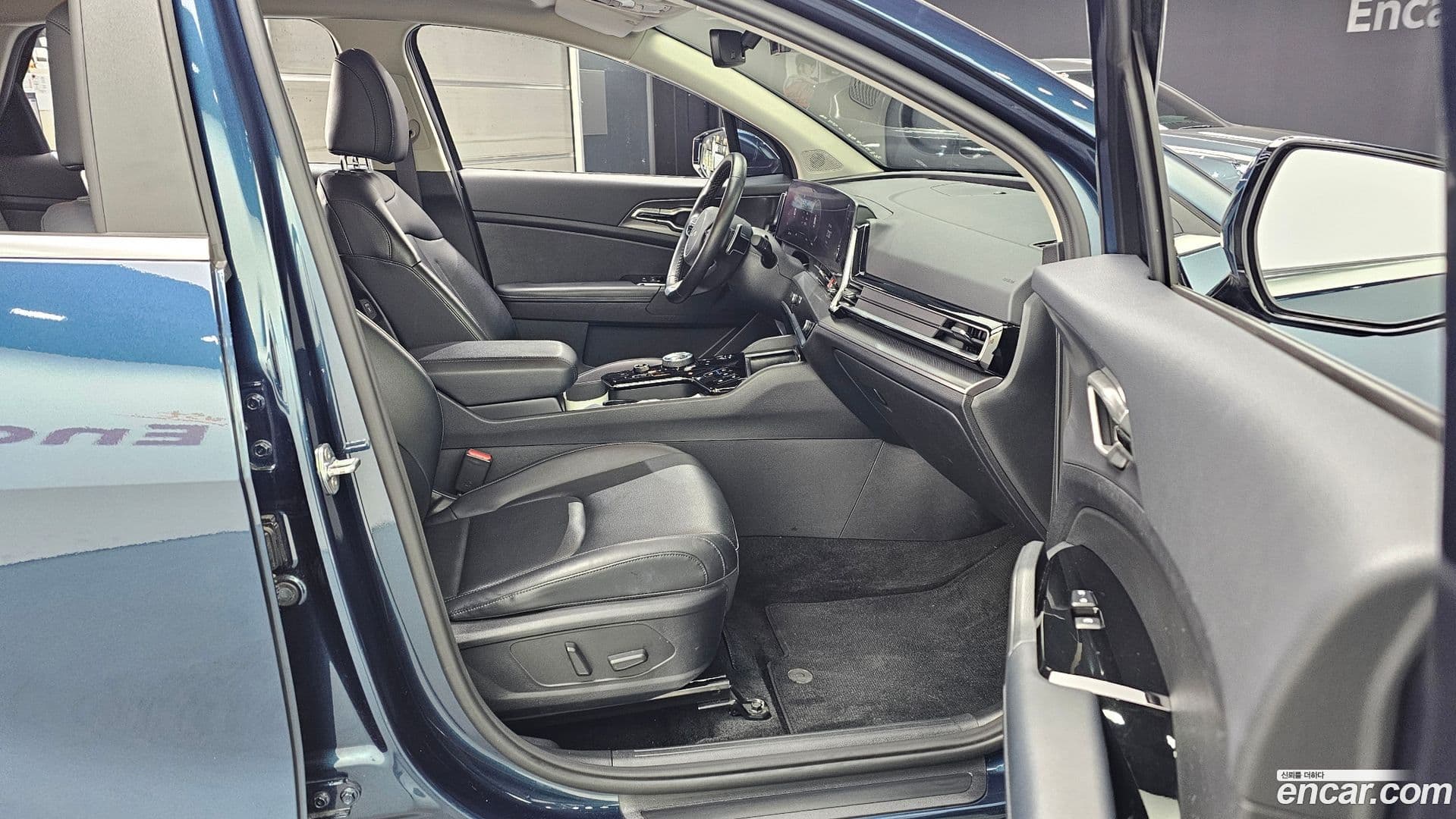 Main__Slider__Photo:Sportage Kia 2022.0-10