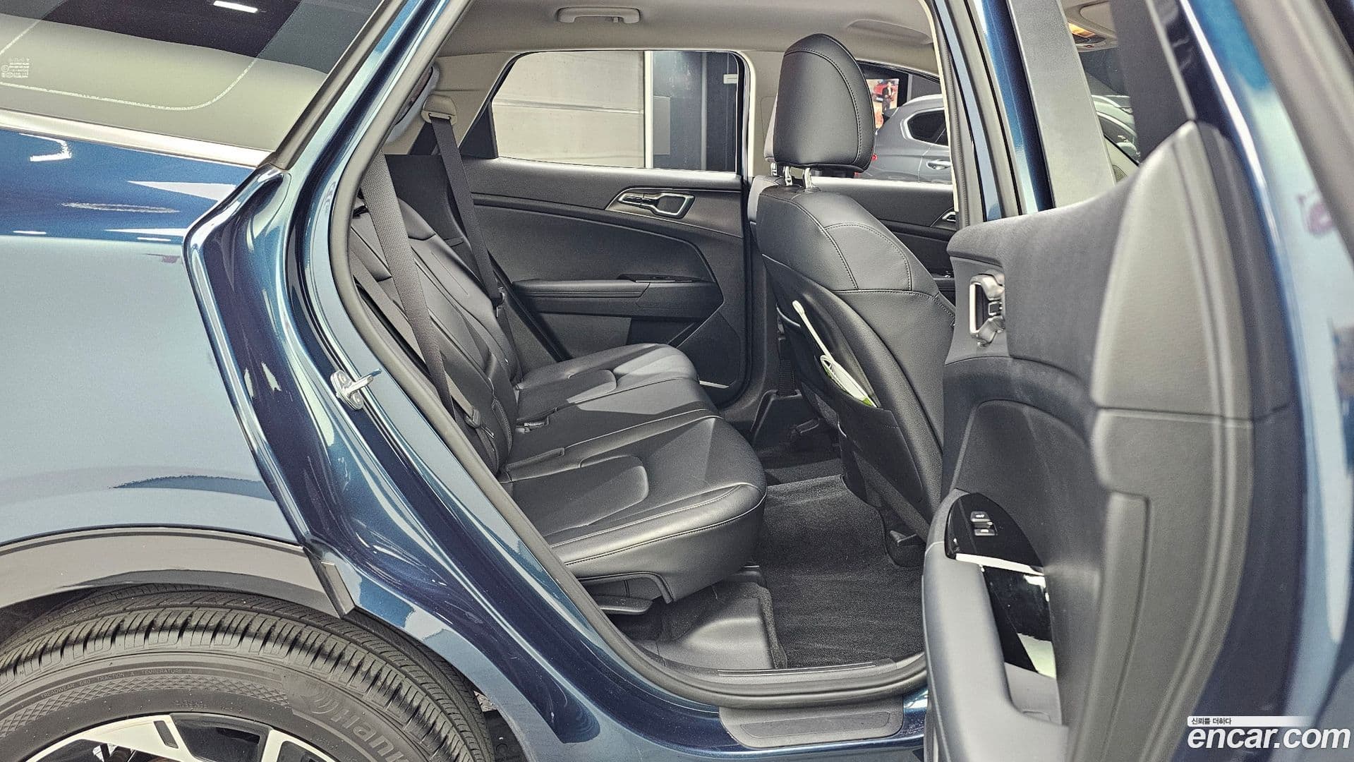 Main__Slider__Photo:Sportage Kia 2022.0-11