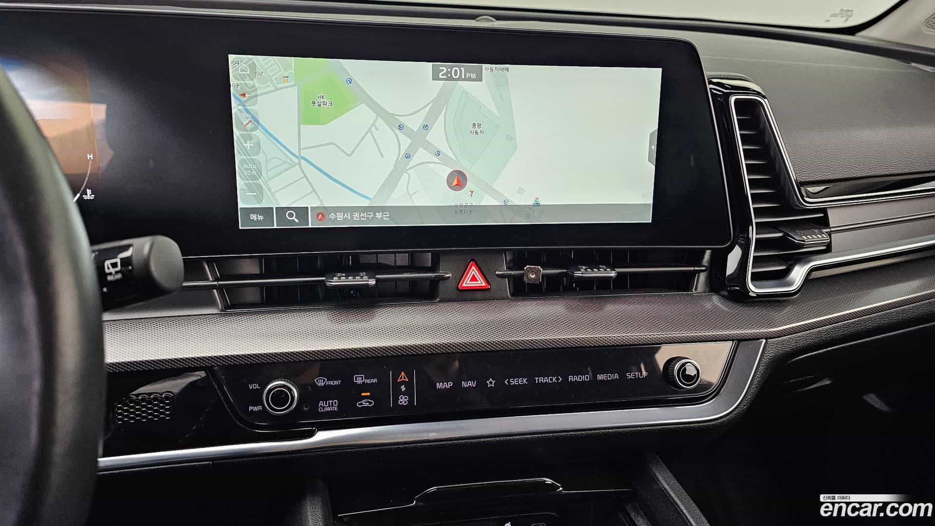 Sportage Kia 2022.0-OPTION-018