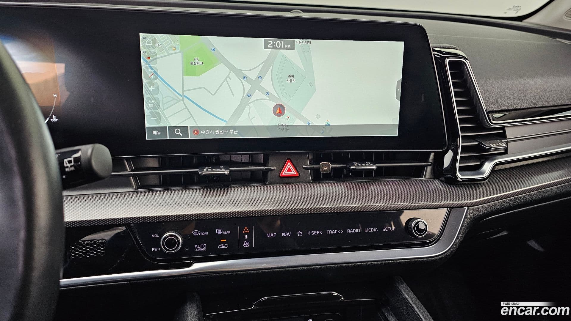 Main__Slider__Photo:Sportage Kia 2022.0-13