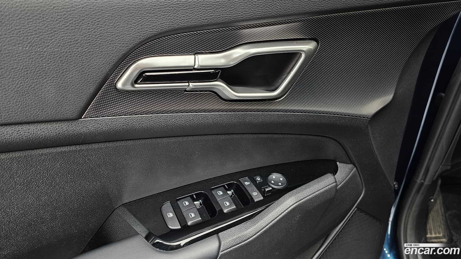 Sportage Kia 2022.0-OPTION-021