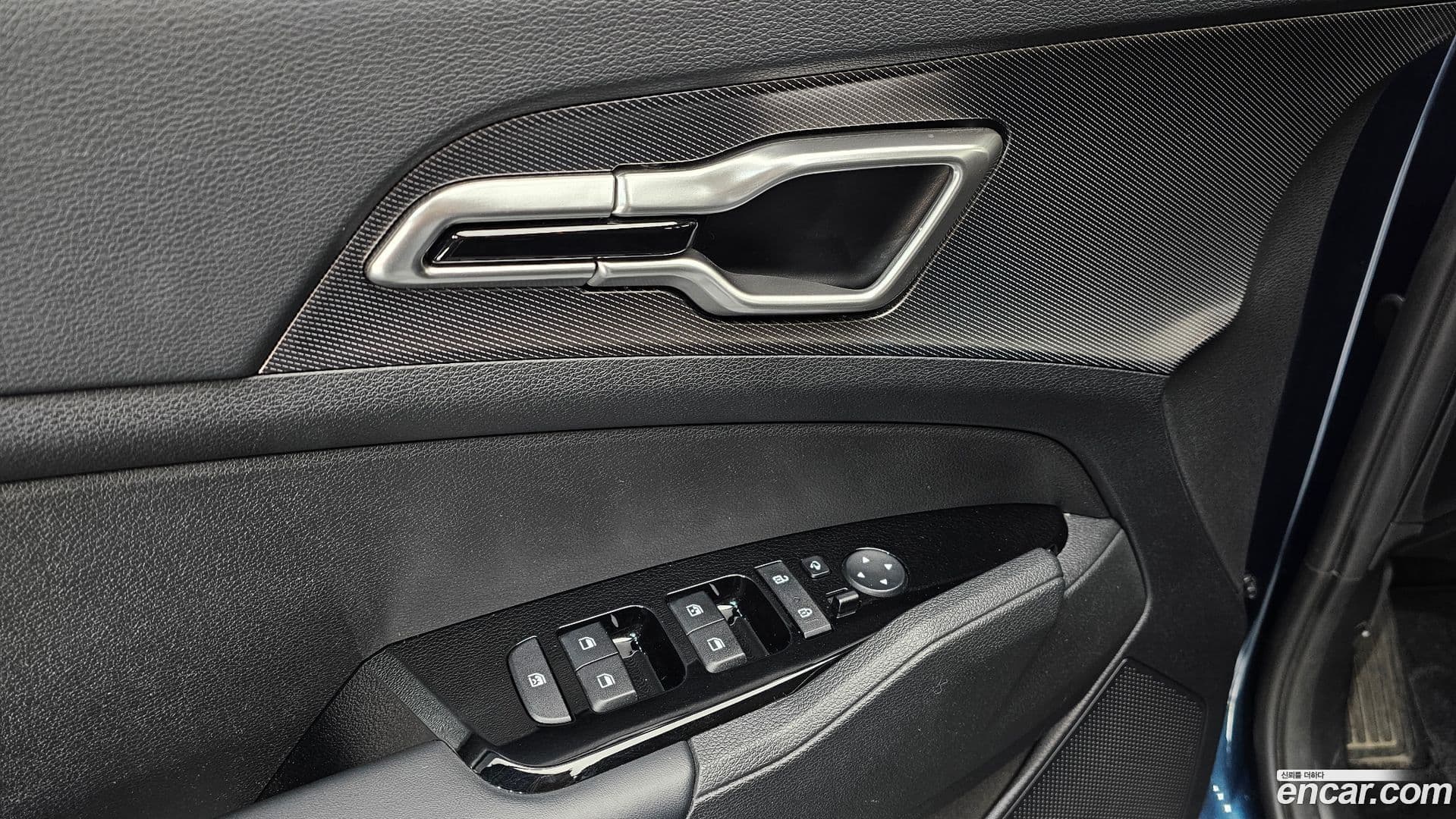 Main__Slider__Photo:Sportage Kia 2022.0-16