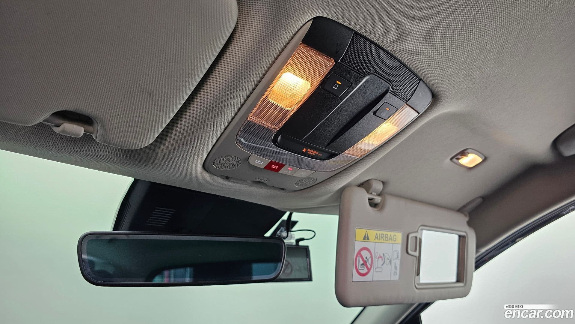 Main__Slider__Photo:Sportage Kia 2022.0-17