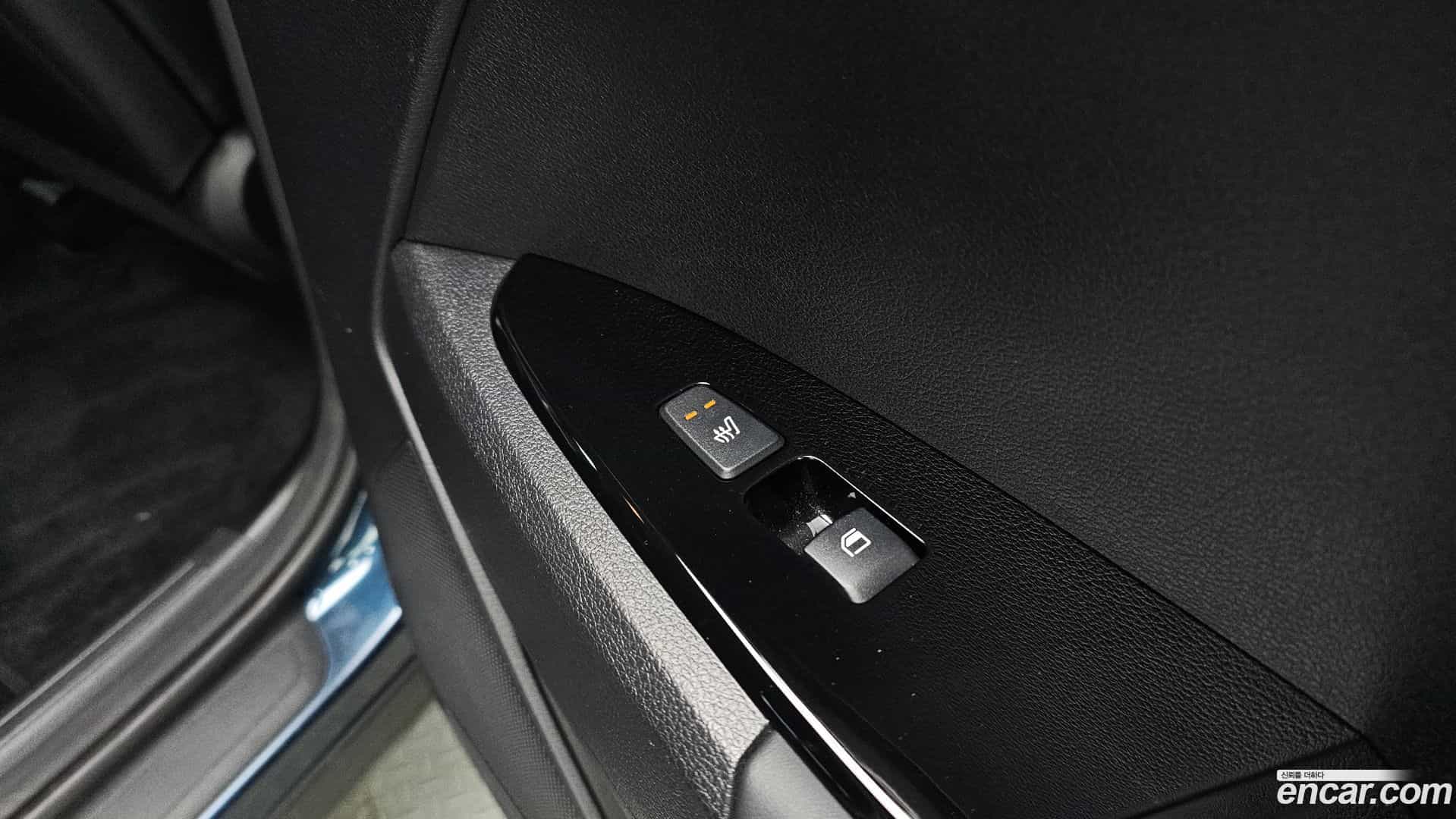 Sportage Kia 2022.0-OPTION-023