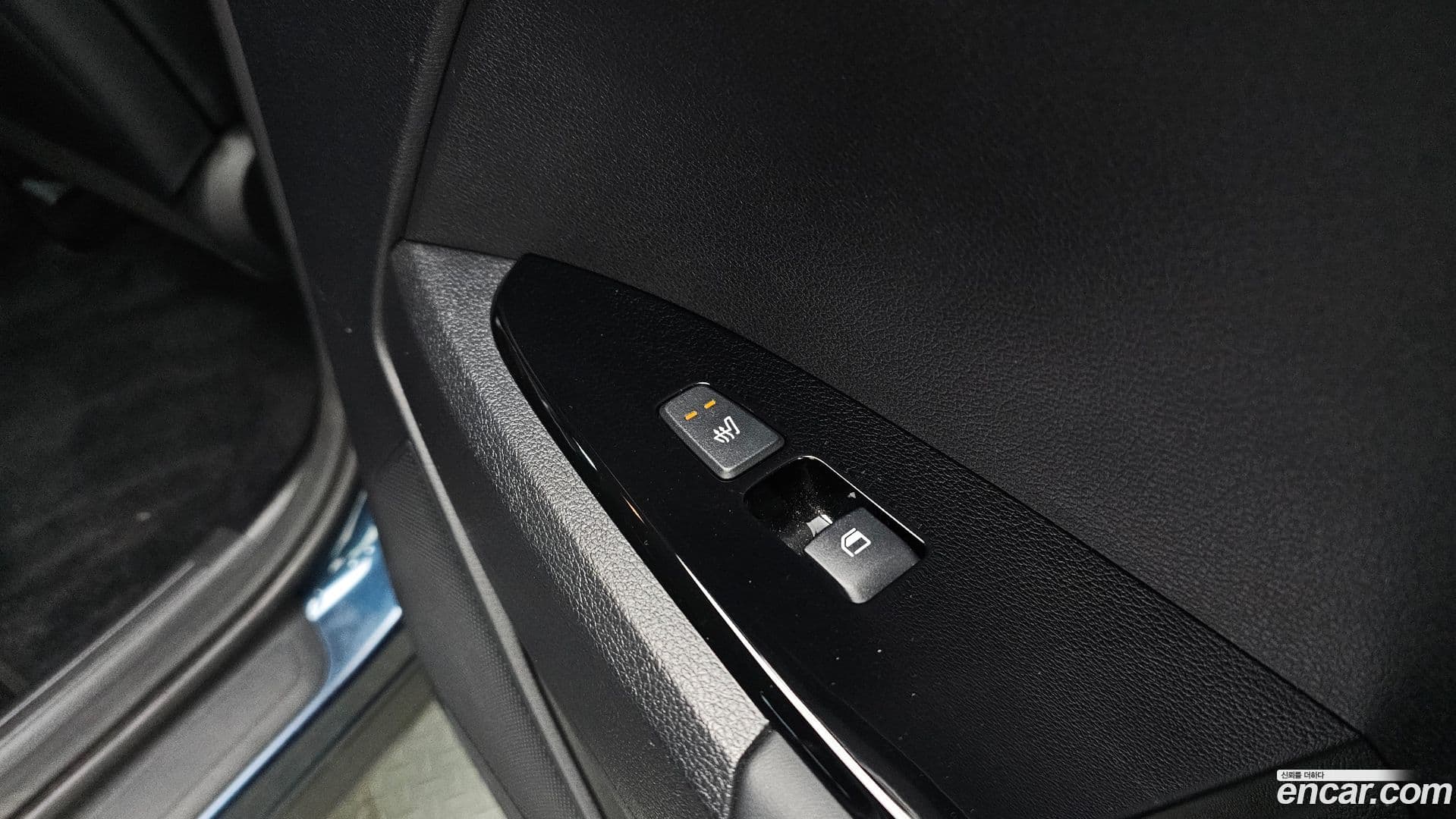 Main__Slider__Photo:Sportage Kia 2022.0-18