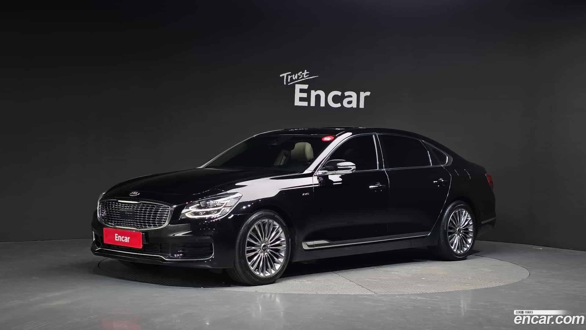 K9 Kia 2020.2-OUTER-001