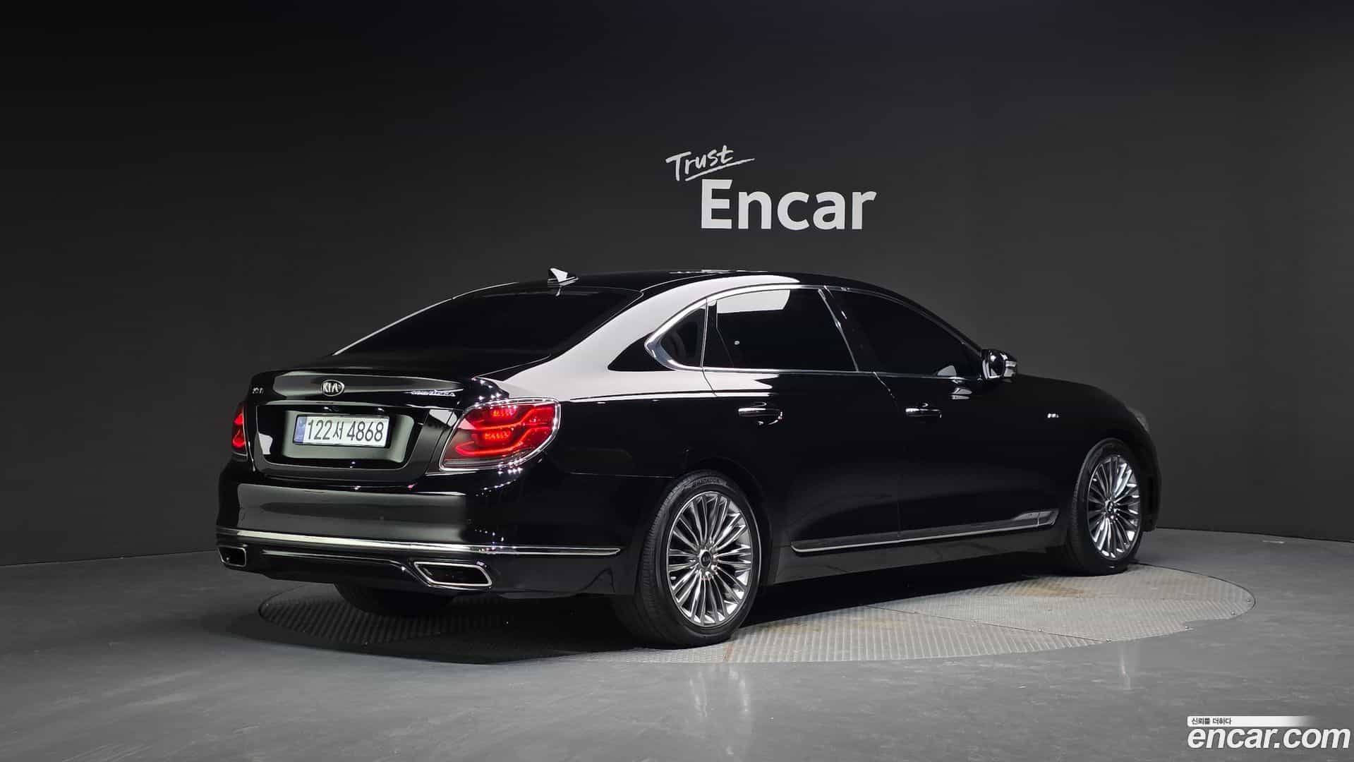 K9 Kia 2020.2-OUTER-002