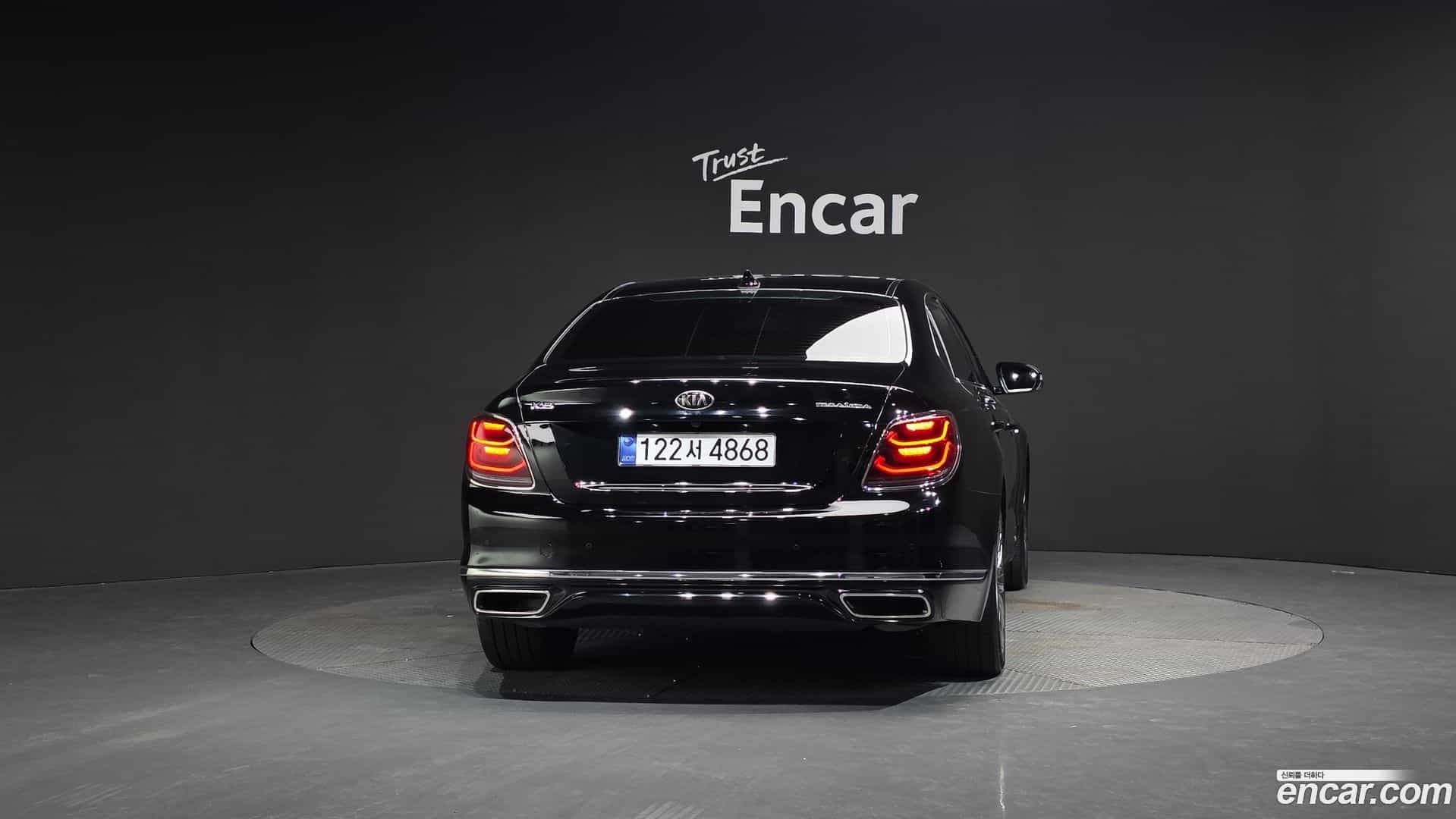 K9 Kia 2020.2-OUTER-004