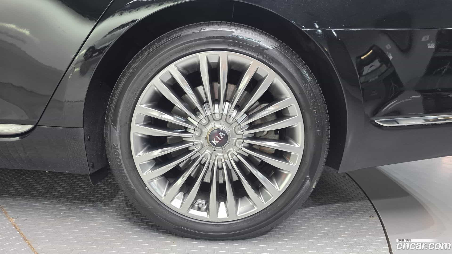 K9 Kia 2020.2-OUTER-005