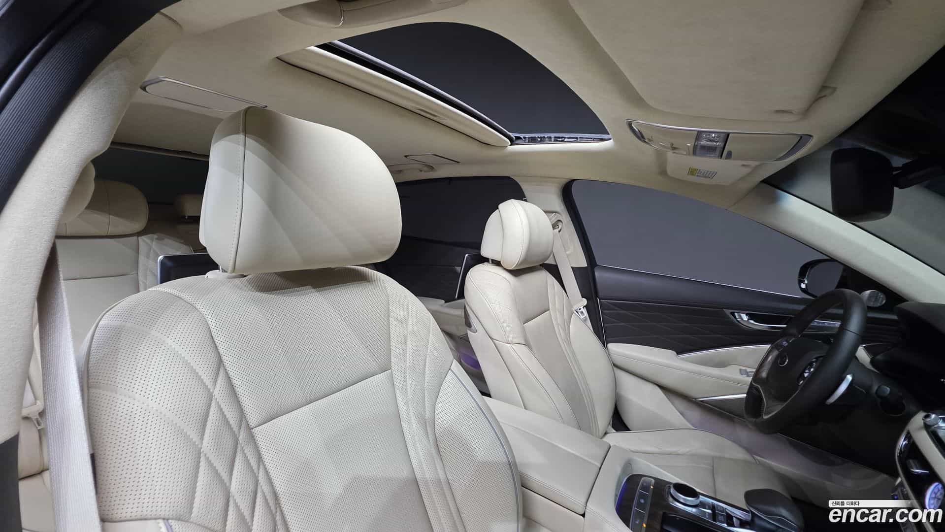 K9 Kia 2020.2-OPTION-016