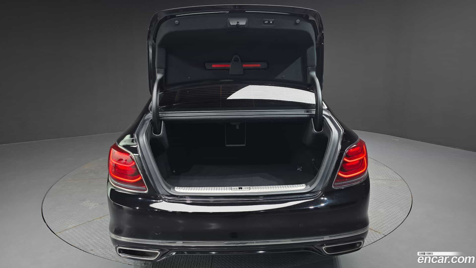 K9 Kia 2020.2-OPTION-024