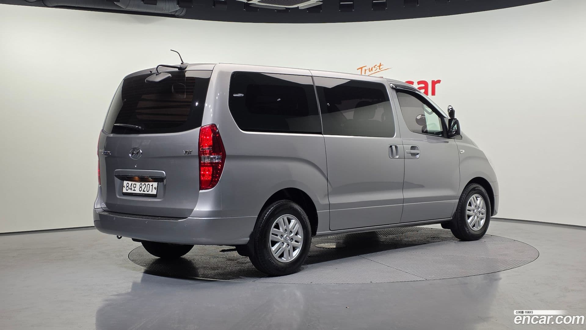 Main__Slider__Photo:Starex Hyundai 2016.5-1