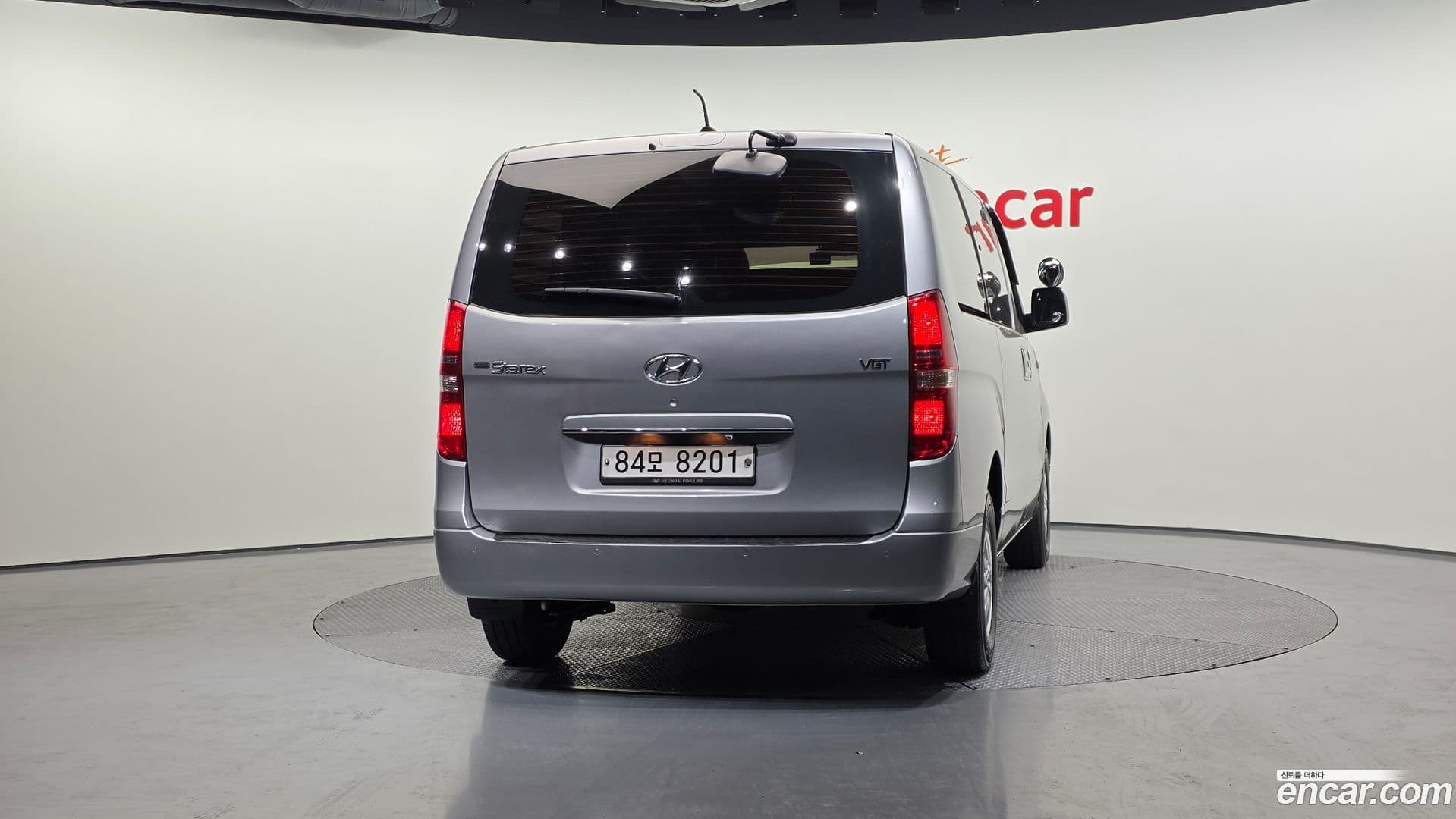 Main__Slider__Photo:Starex Hyundai 2016.5-3