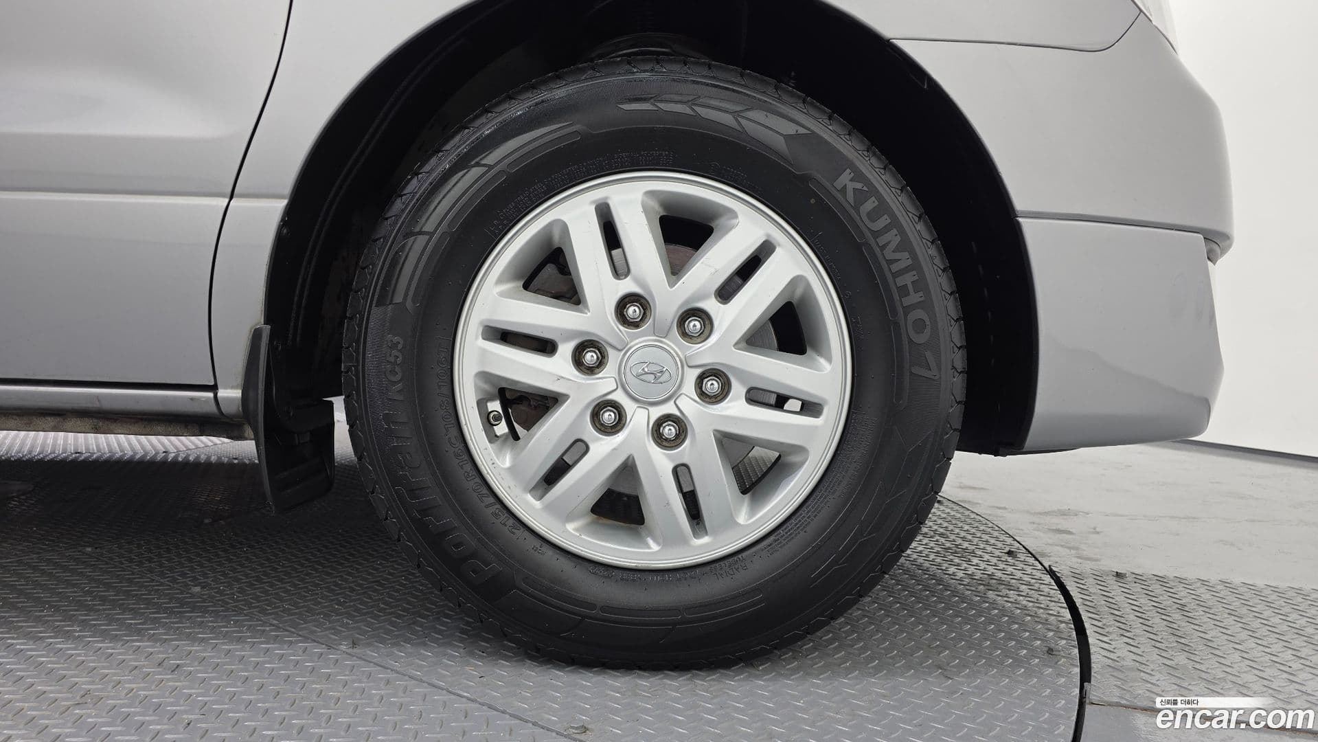 Main__Slider__Photo:Starex Hyundai 2016.5-4