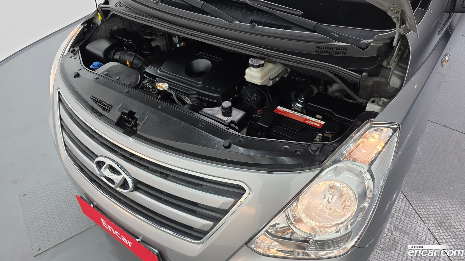 Main__Slider__Photo:Starex Hyundai 2016.5-5