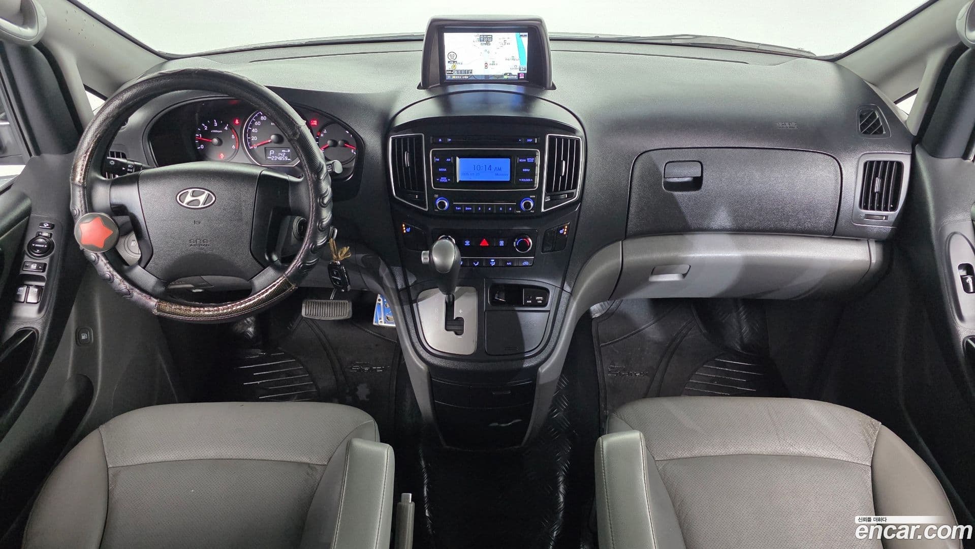 Main__Slider__Photo:Starex Hyundai 2016.5-6