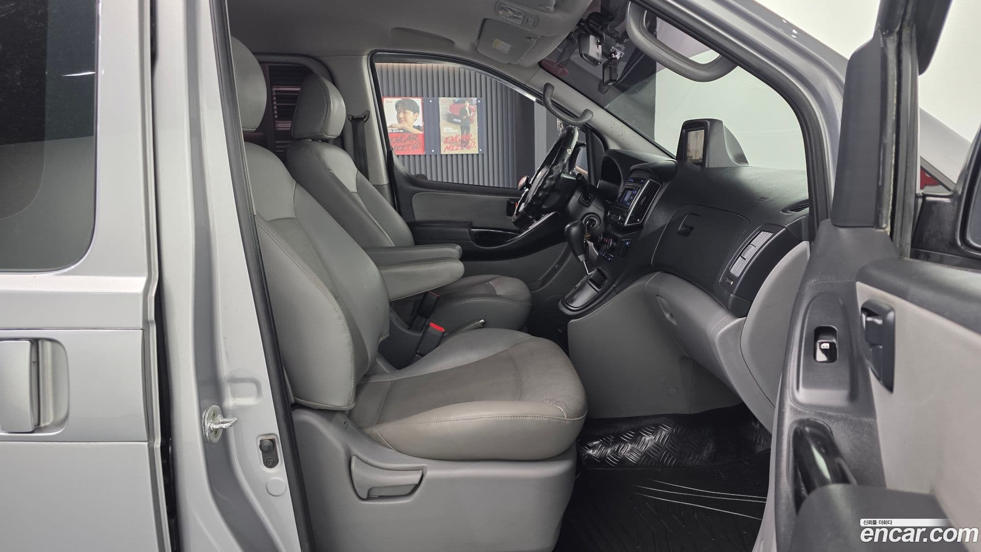 Main__Slider__Photo:Starex Hyundai 2016.5-10