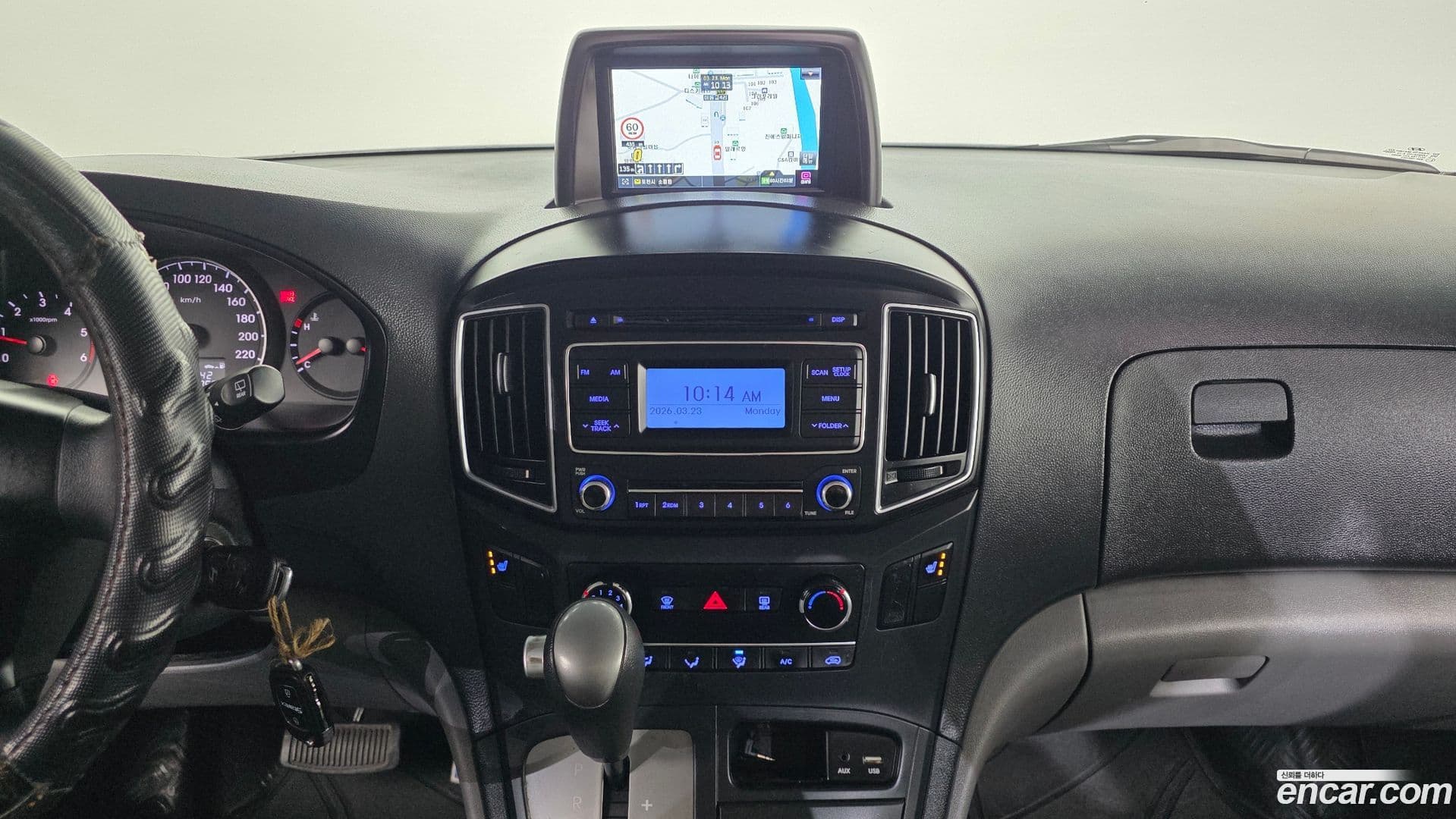 Main__Slider__Photo:Starex Hyundai 2016.5-13