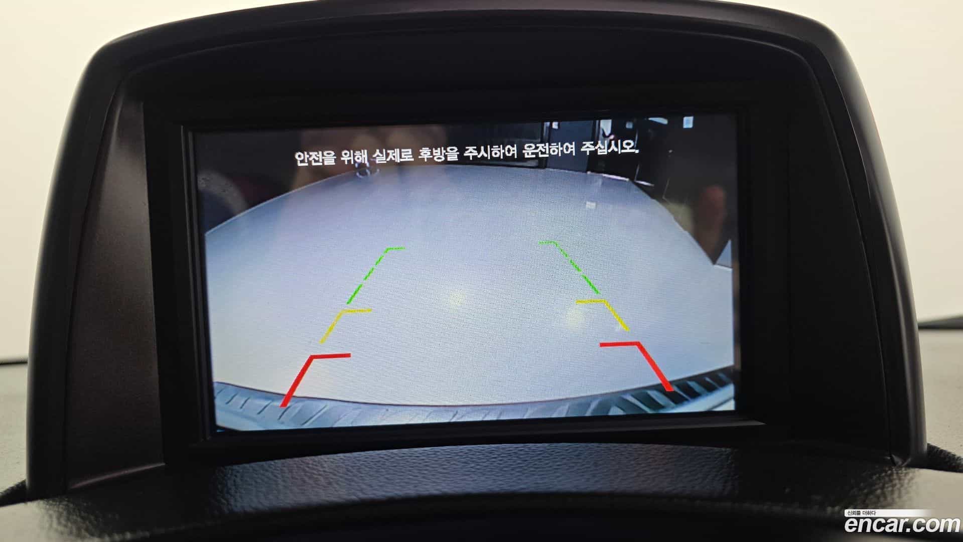 Starex Hyundai 2016.5-OPTION-019