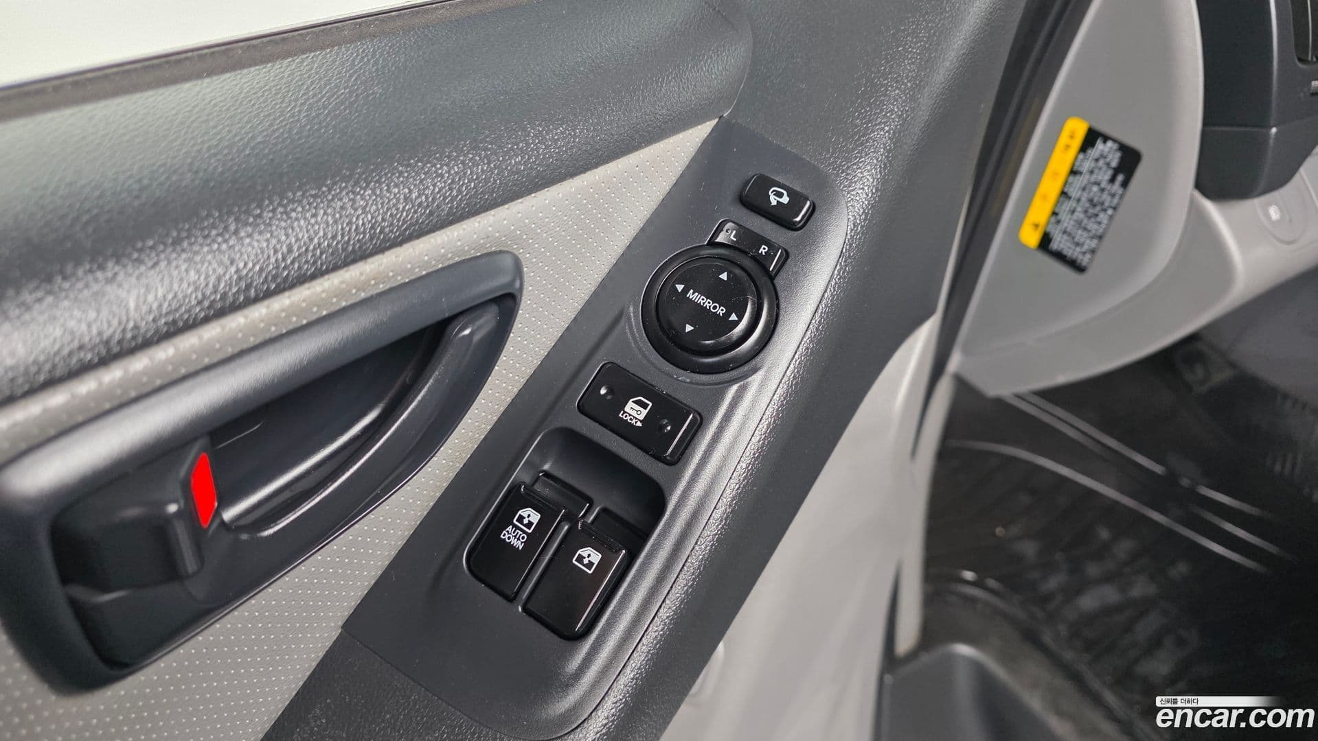 Main__Slider__Photo:Starex Hyundai 2016.5-15