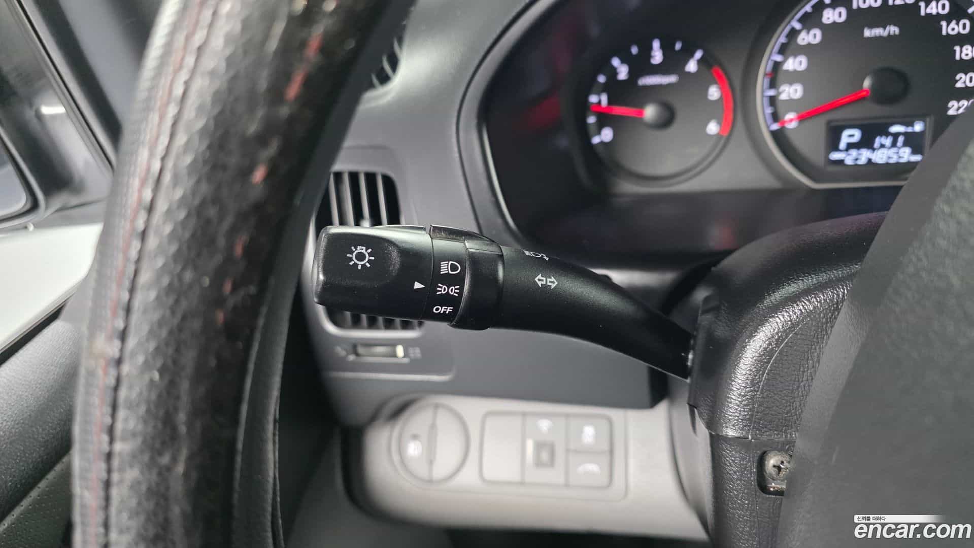 Starex Hyundai 2016.5-OPTION-021