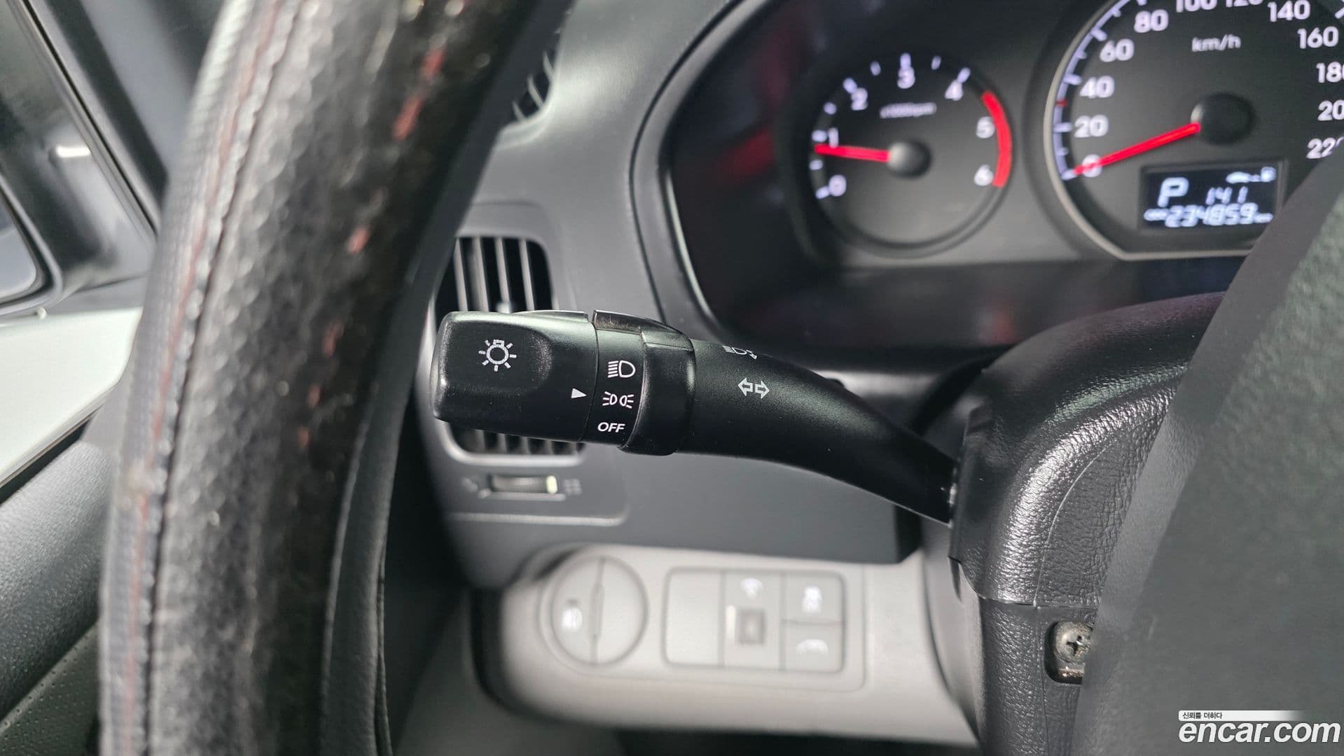 Main__Slider__Photo:Starex Hyundai 2016.5-16