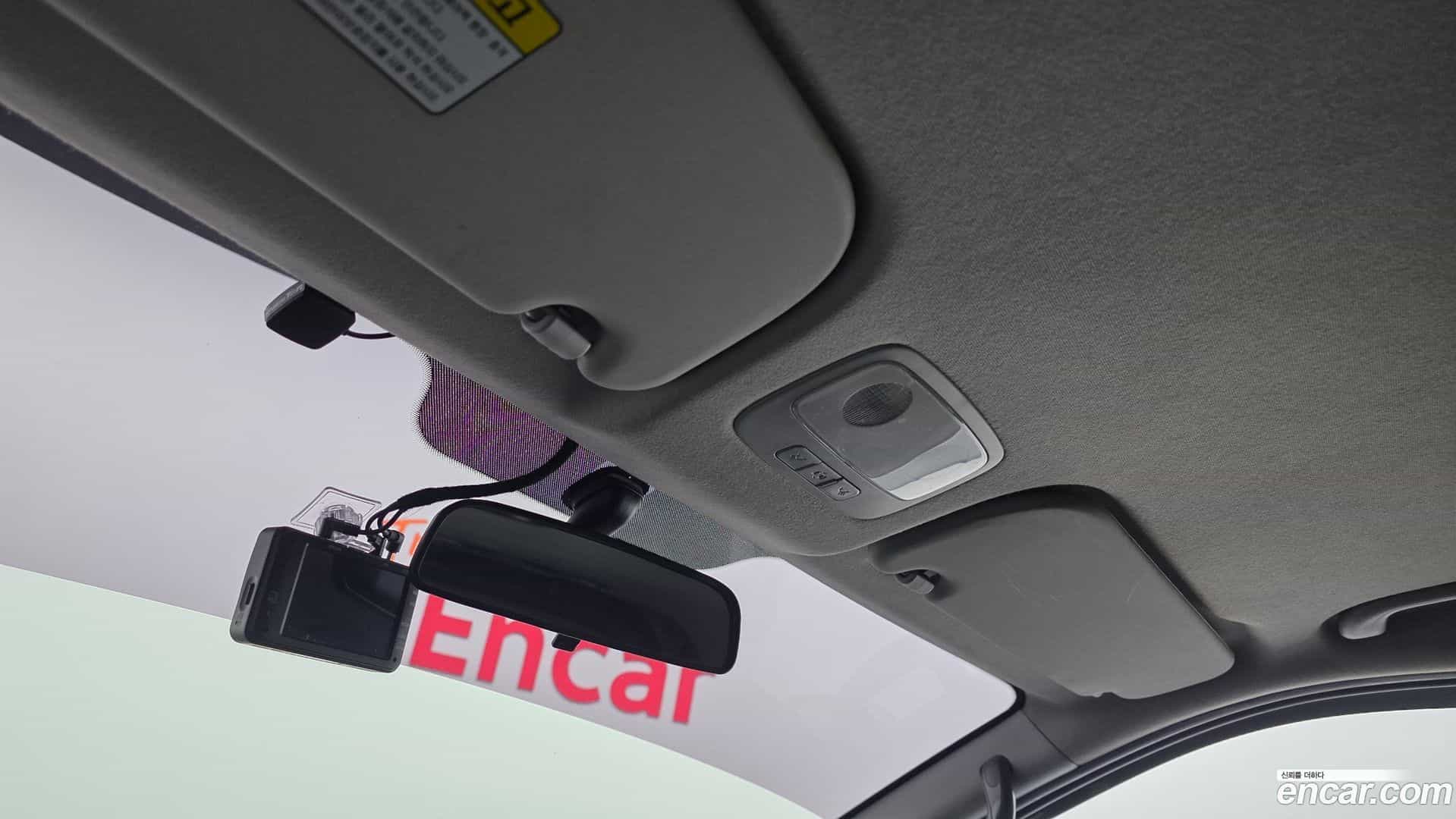 Starex Hyundai 2016.5-OPTION-023