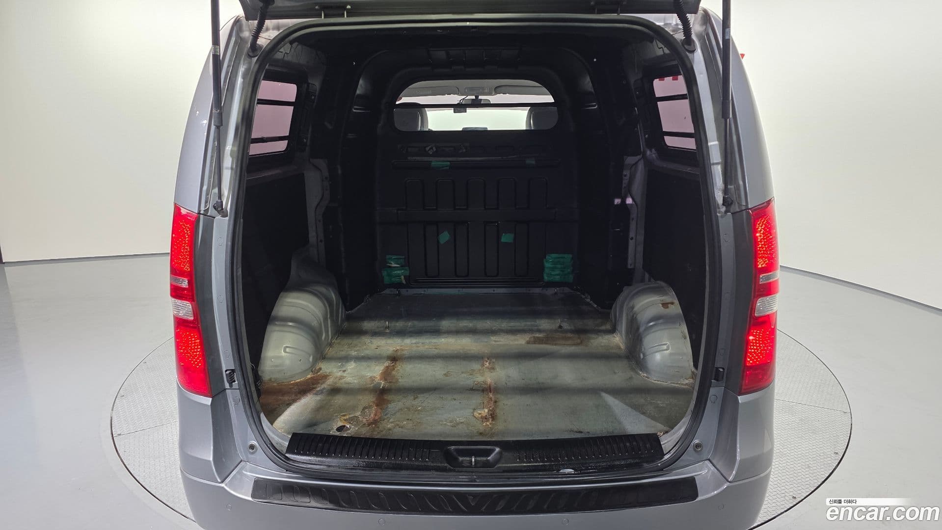 Main__Slider__Photo:Starex Hyundai 2016.5-19