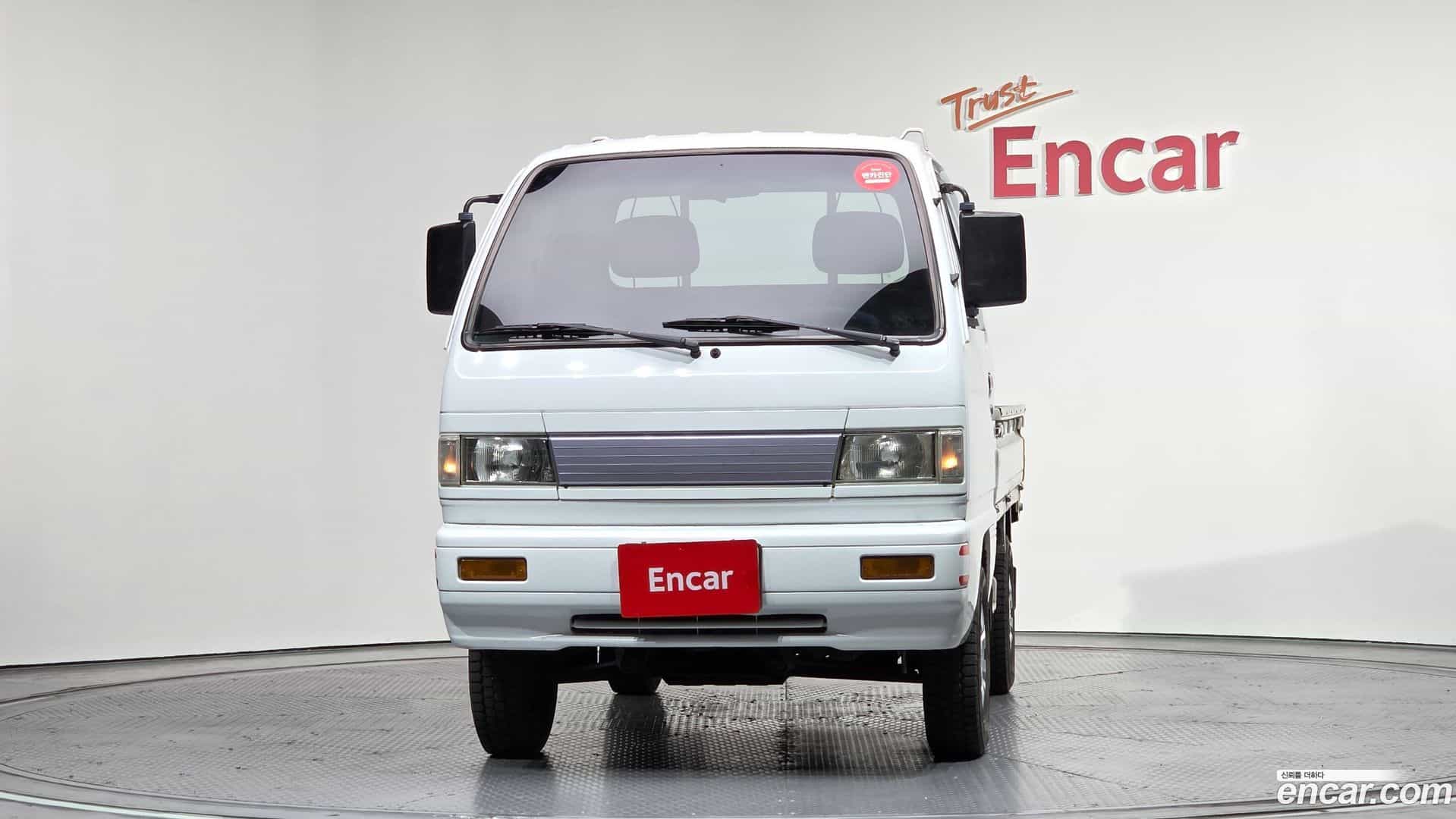 labo ChevroletGMDaewoo 2014.8-OUTER-003