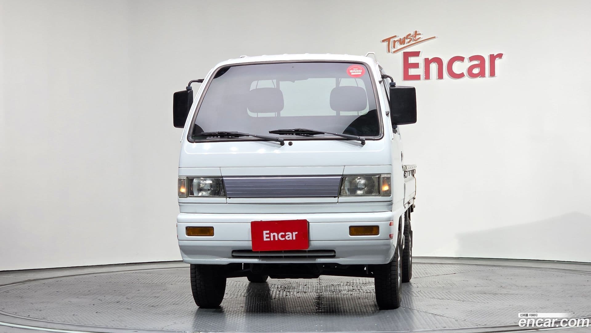 Main__Slider__Photo:labo ChevroletGMDaewoo 2014.8-2