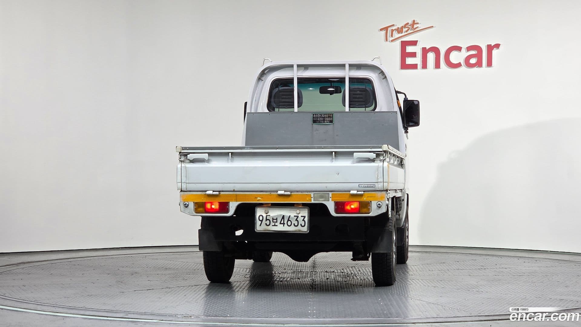 Main__Slider__Photo:labo ChevroletGMDaewoo 2014.8-3