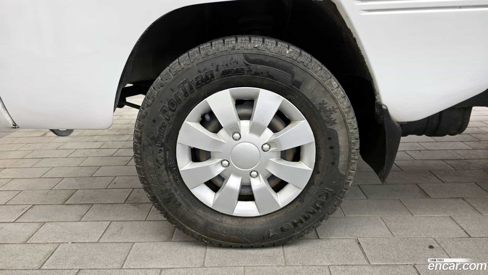 labo ChevroletGMDaewoo 2014.8-OUTER-005