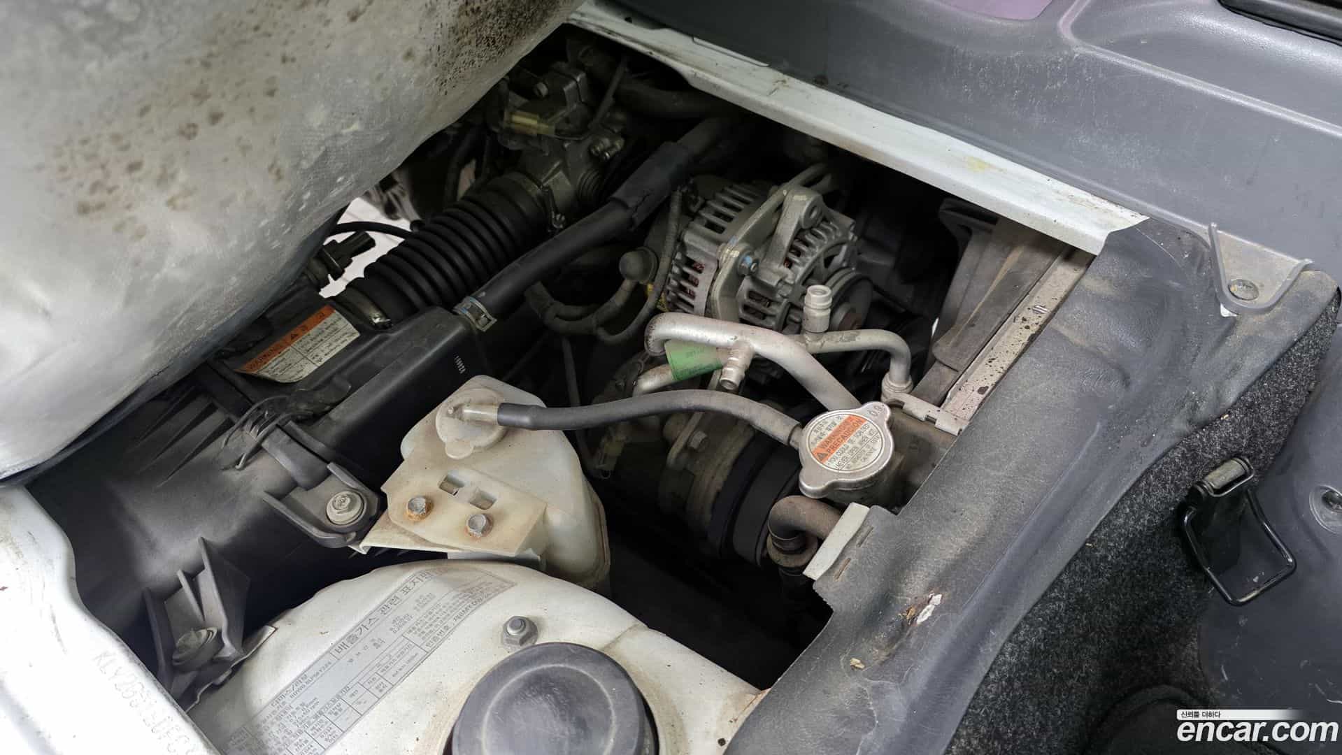 labo ChevroletGMDaewoo 2014.8-OUTER-006