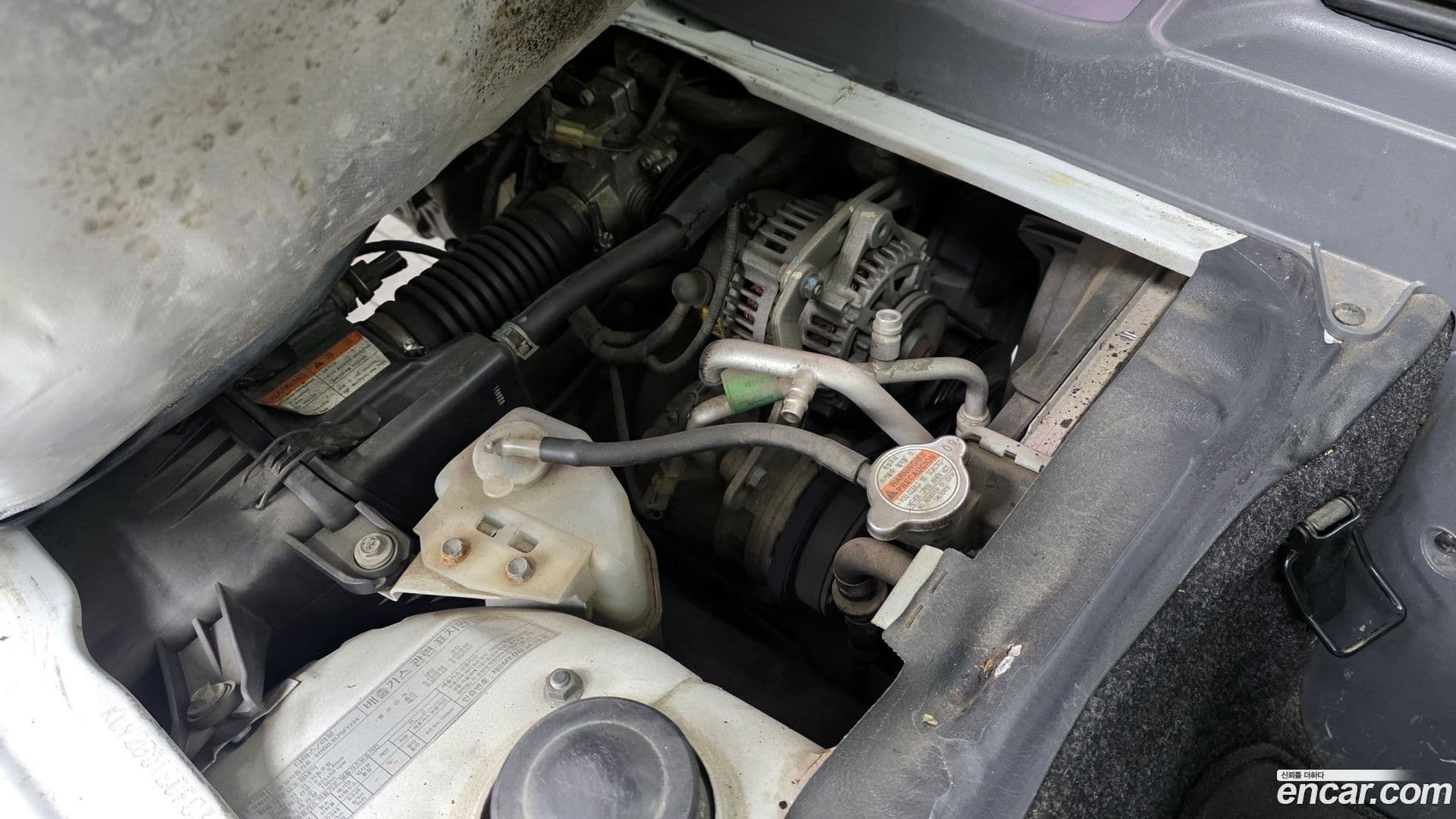 Main__Slider__Photo:labo ChevroletGMDaewoo 2014.8-5