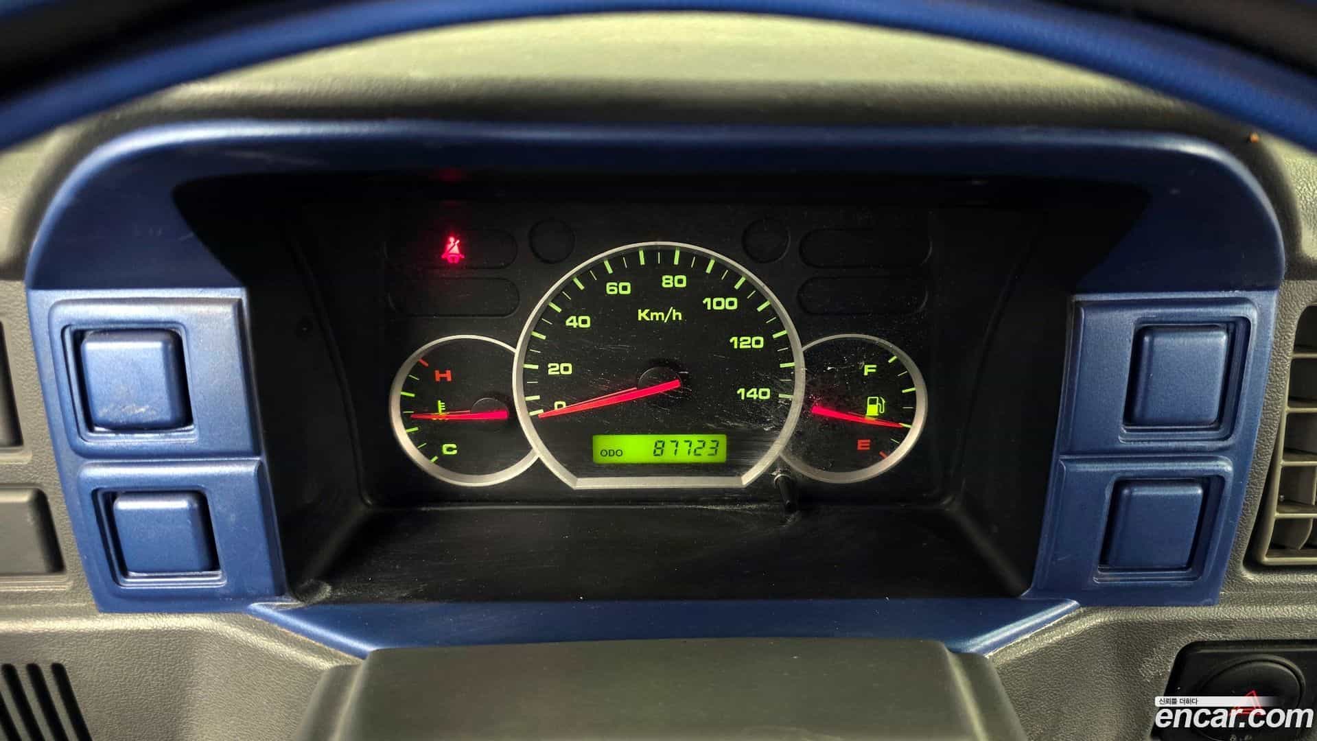 labo ChevroletGMDaewoo 2014.8-INNER-008