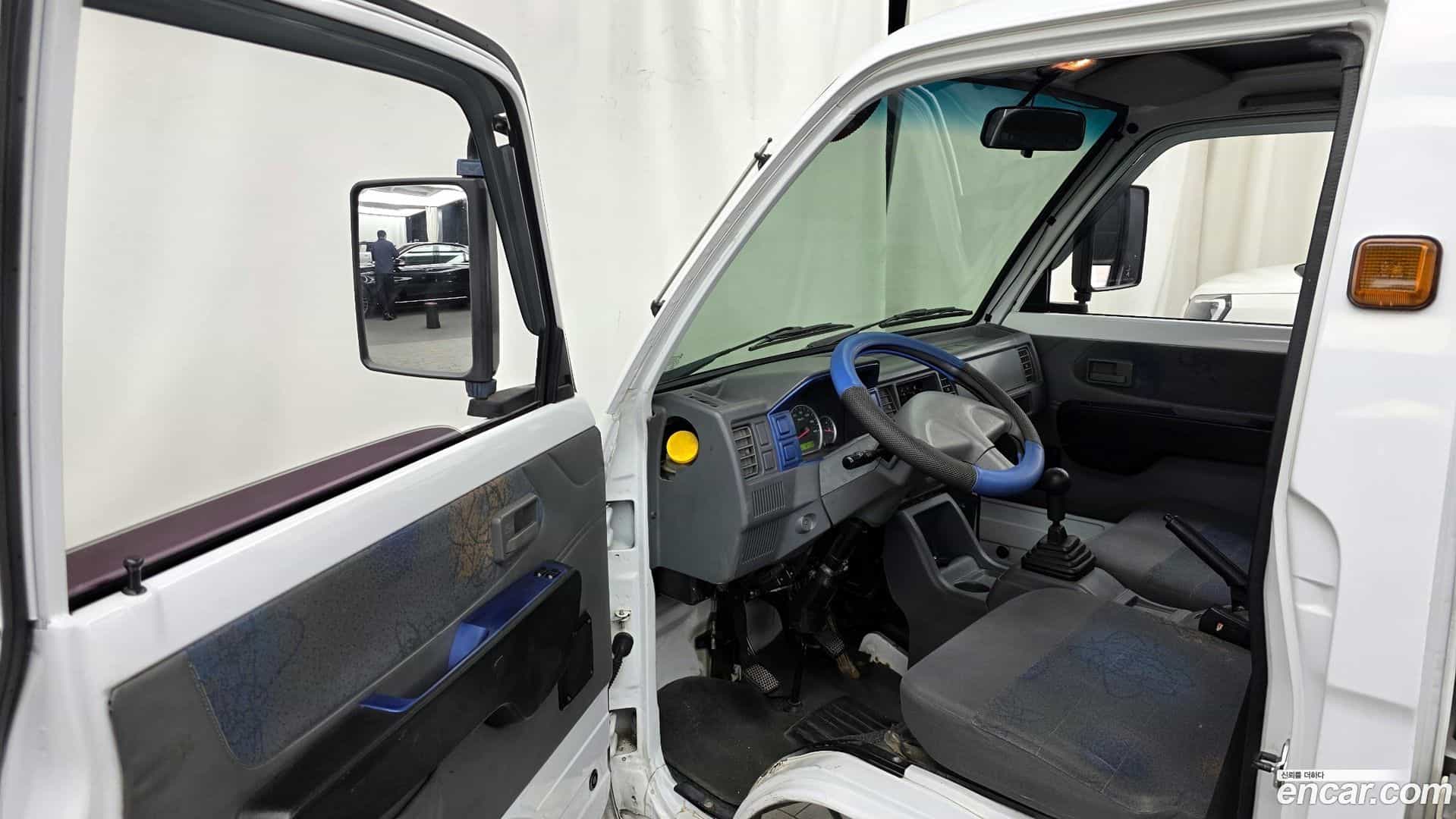 labo ChevroletGMDaewoo 2014.8-INNER-010