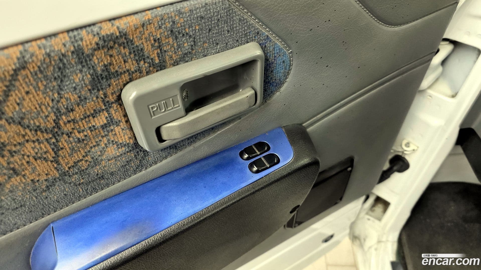 Main__Slider__Photo:labo ChevroletGMDaewoo 2014.8-11