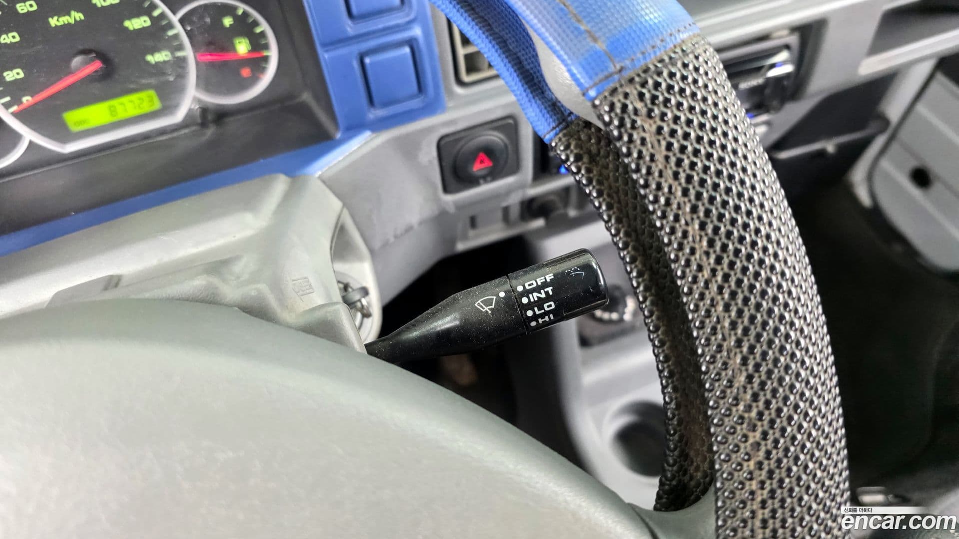 Main__Slider__Photo:labo ChevroletGMDaewoo 2014.8-15