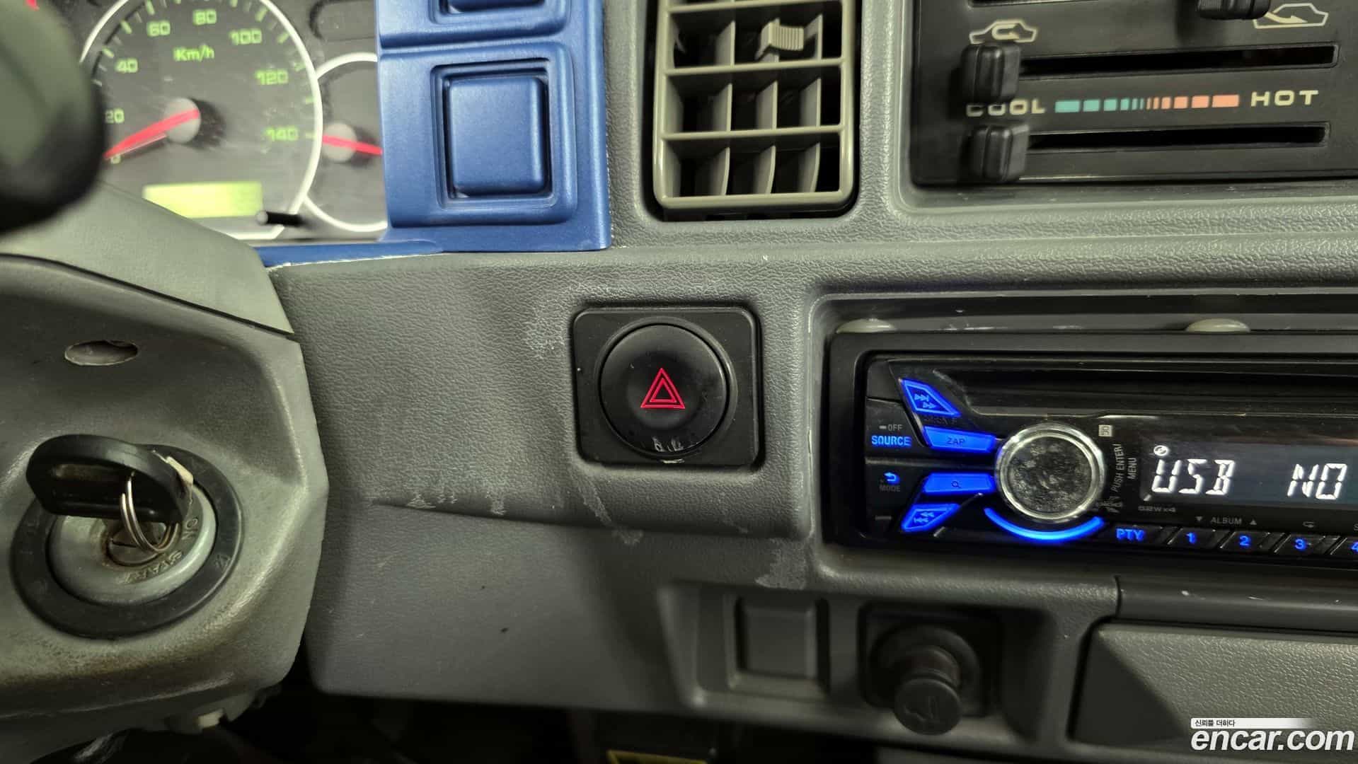 labo ChevroletGMDaewoo 2014.8-OPTION-021