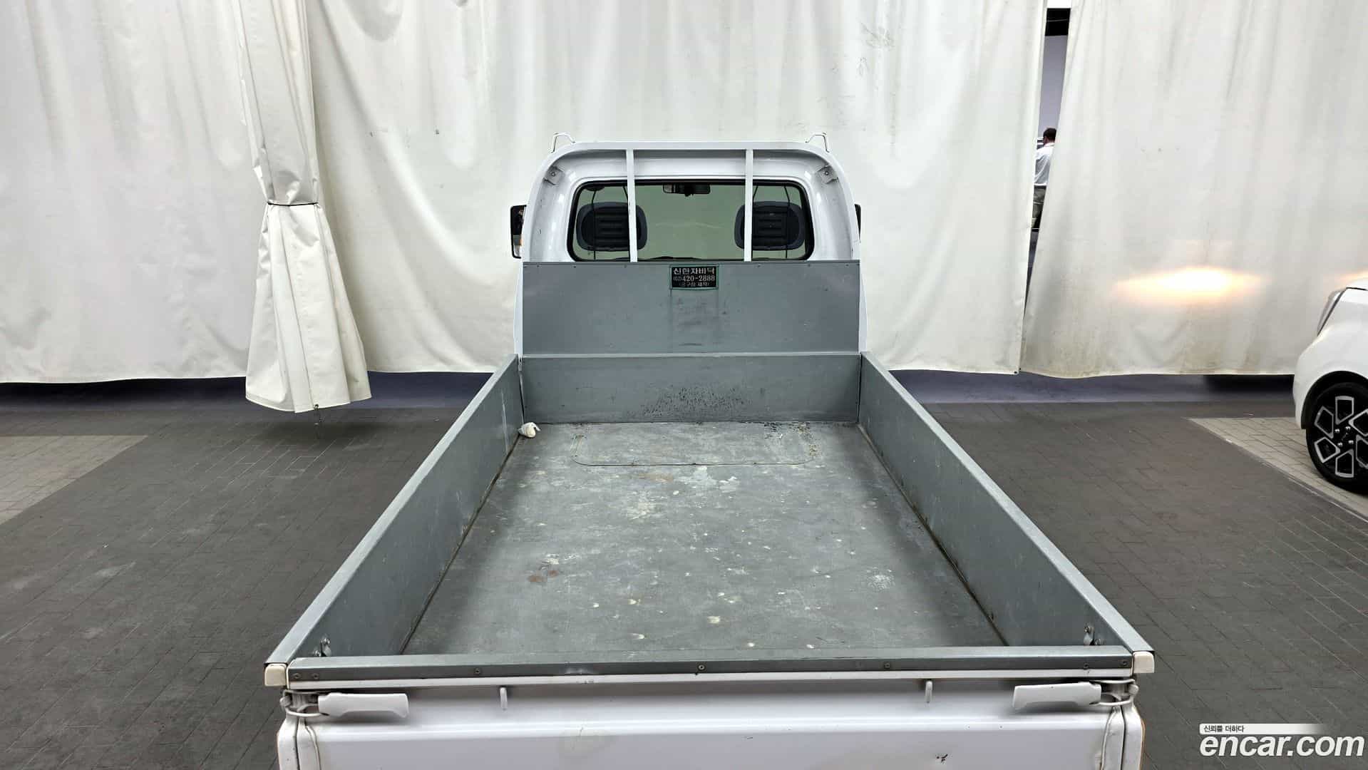 labo ChevroletGMDaewoo 2014.8-OPTION-024