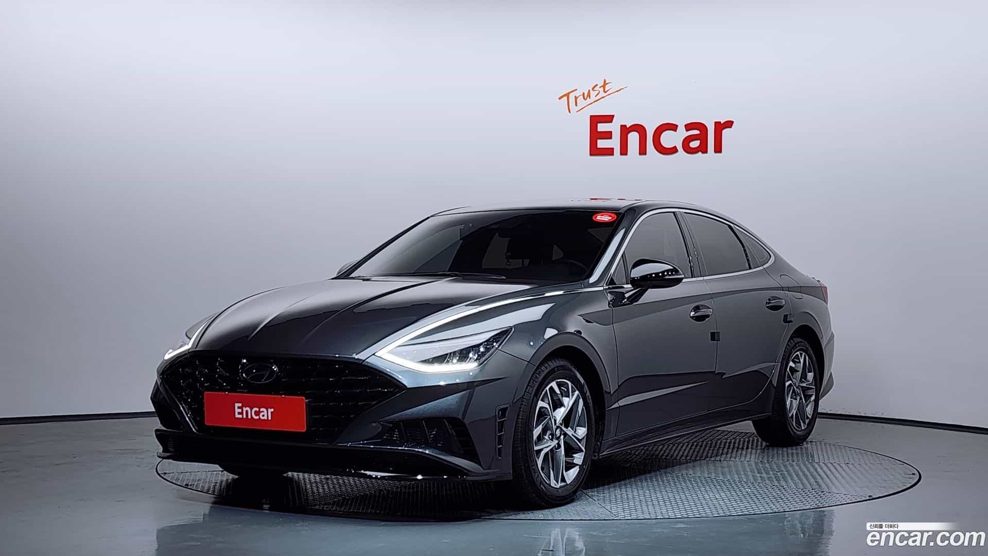 Sonata Hyundai 2019.9-OUTER-001