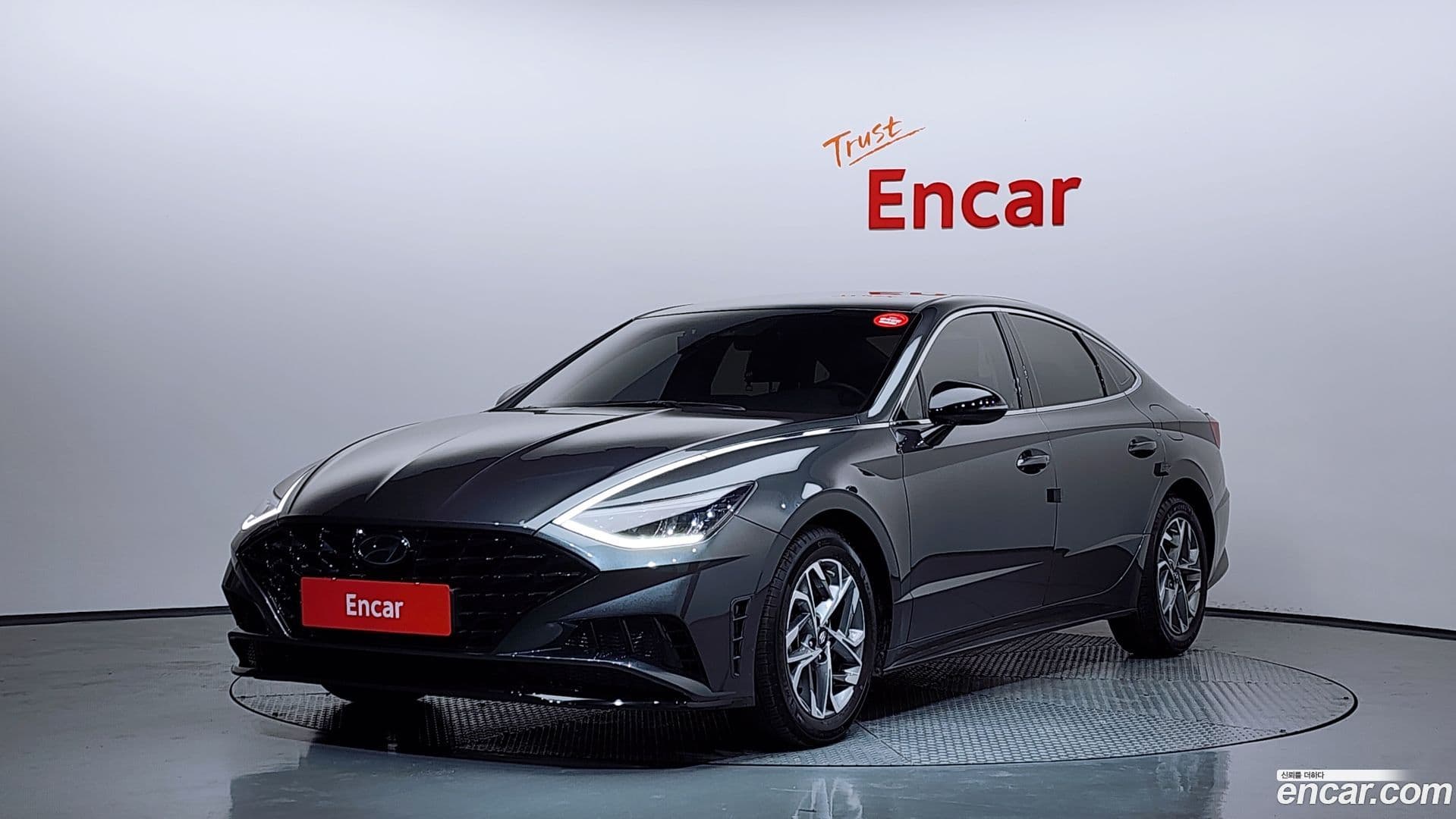 Main__Slider__Photo:Sonata Hyundai 2019.9-0